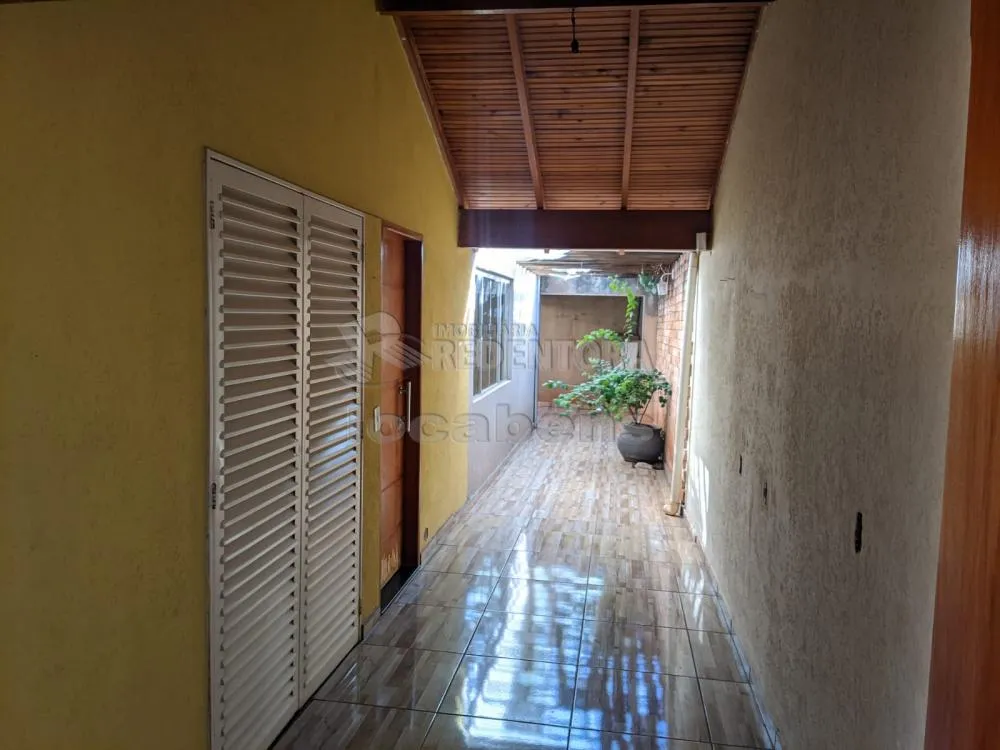 Casa, 3 quartos, 200 m² - Foto 5