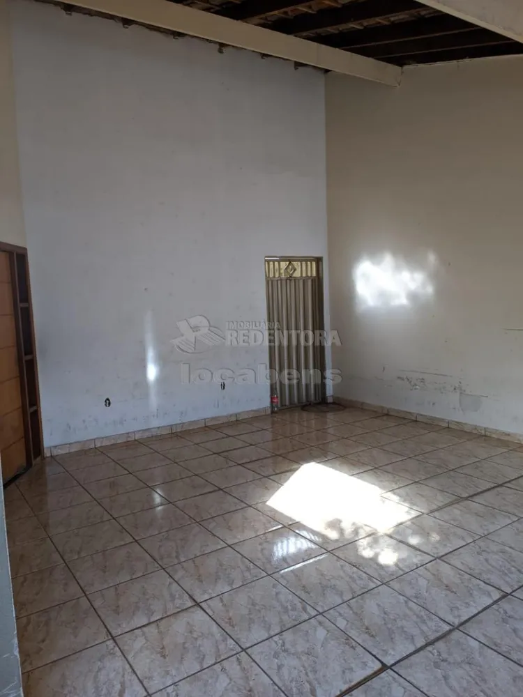 Casa, 3 quartos, 200 m² - Foto 4