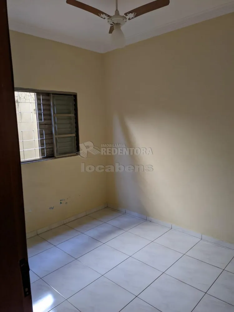 Casa, 3 quartos, 200 m² - Foto 7