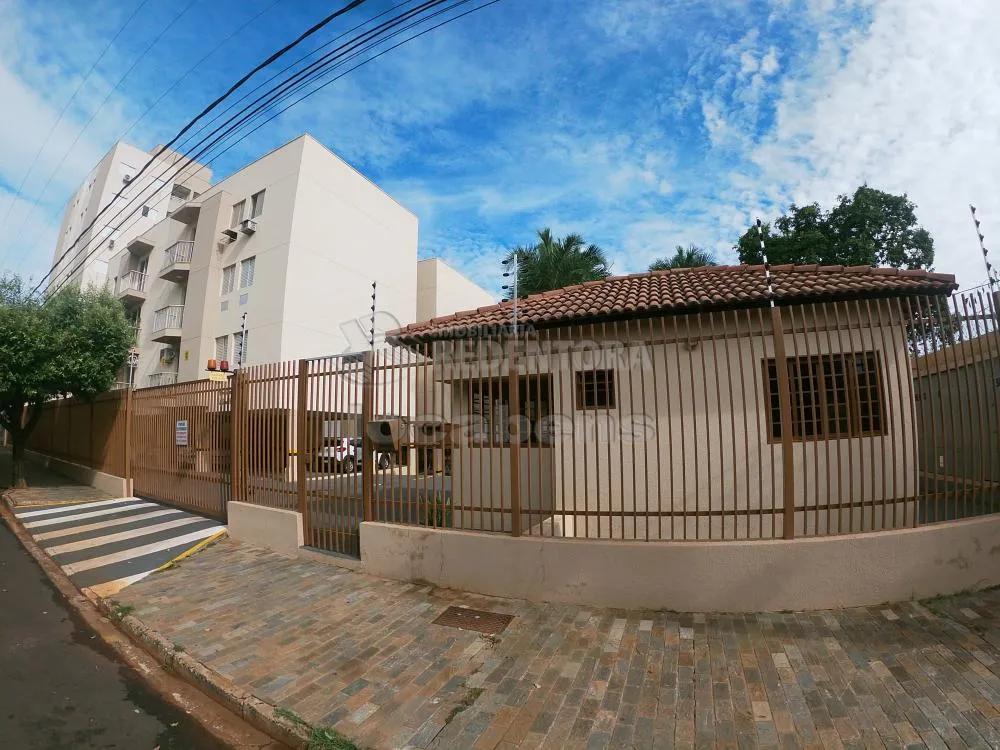 Apartamento, 3 quartos, 78 m² - Foto 8