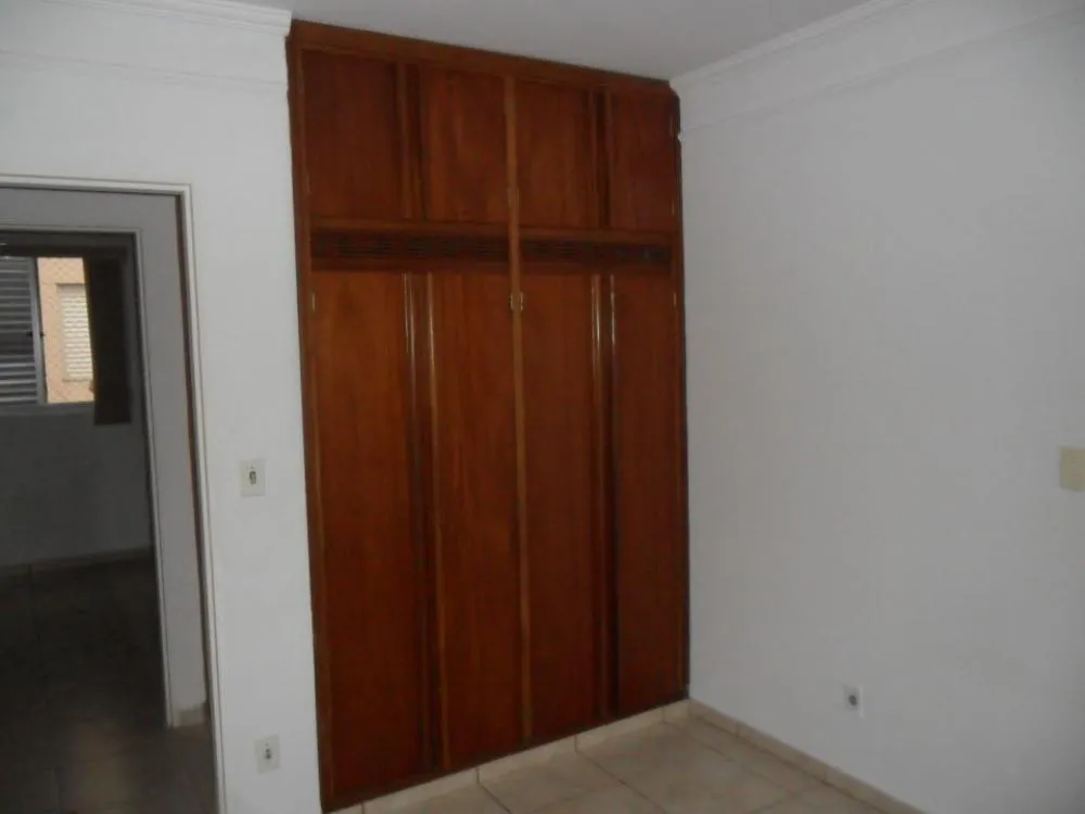 Apartamento, 3 quartos, 78 m² - Foto 2