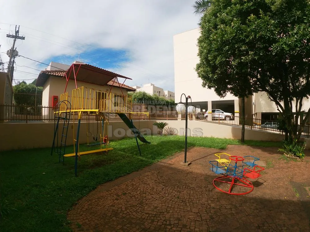 Apartamento, 3 quartos, 78 m² - Foto 7