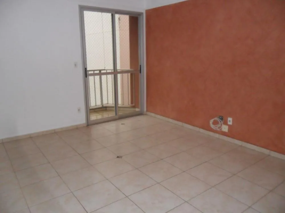 Apartamento, 3 quartos, 78 m² - Foto 3