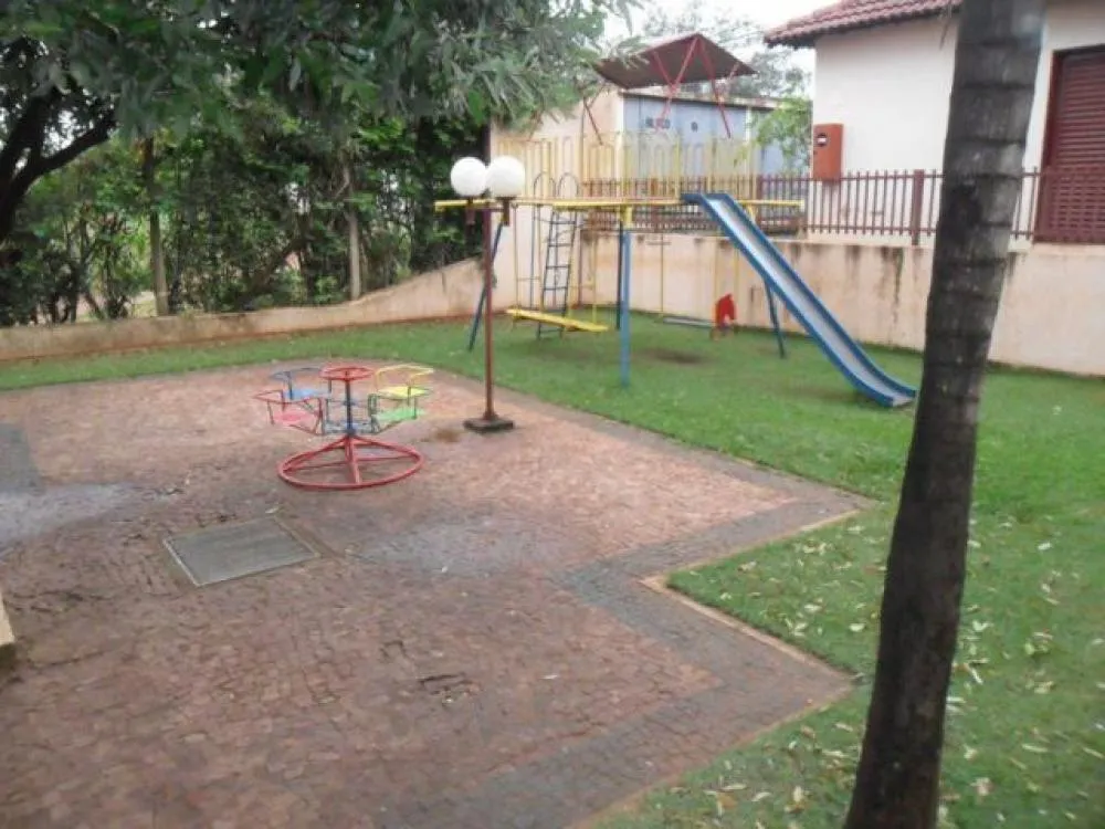 Apartamento, 3 quartos, 78 m² - Foto 5