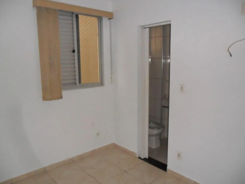 Apartamento, 3 quartos, 78 m² - Foto 6