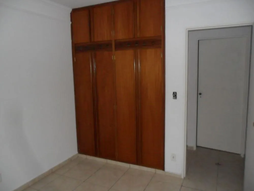Apartamento, 3 quartos, 78 m² - Foto 4