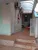 Casa de Condomínio, 2 quartos - Foto 2
