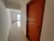 Apartamento, 3 quartos, 120 m² - Foto 3