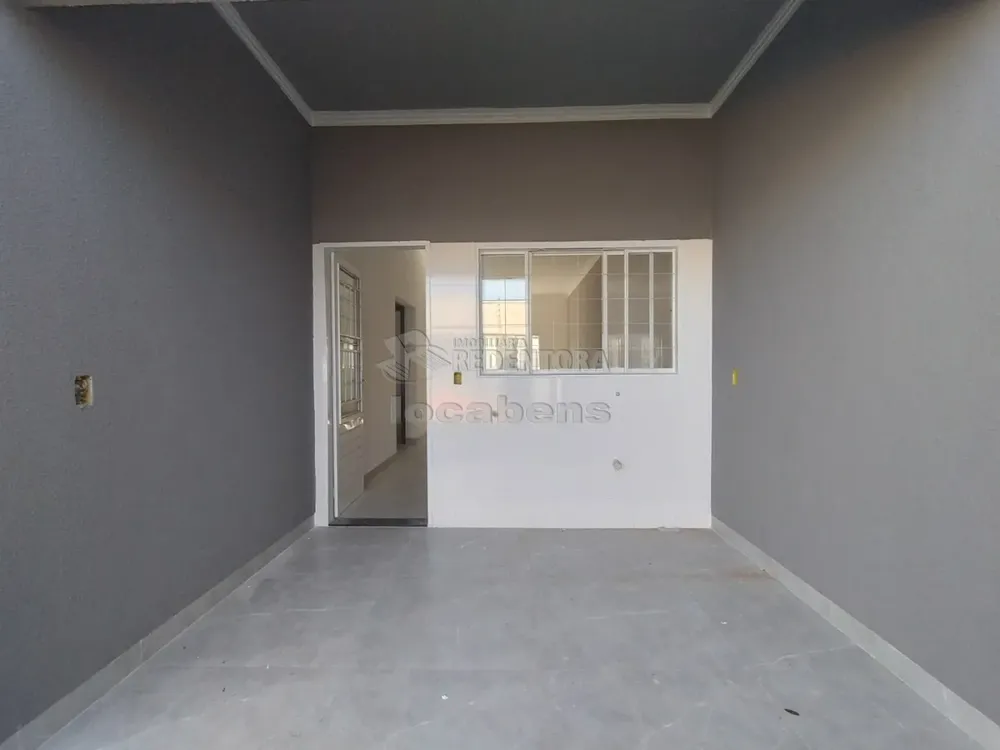 Casa, 2 quartos, 78 m² - Foto 3
