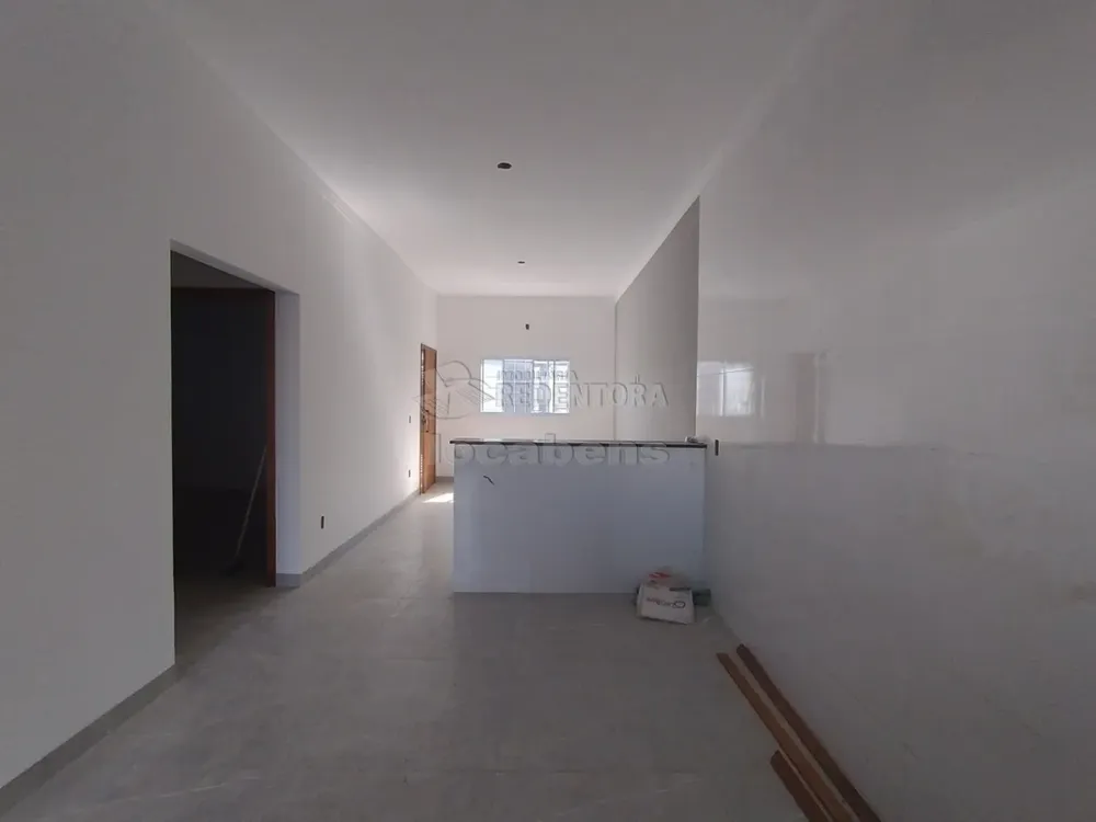 Casa, 2 quartos, 78 m² - Foto 7
