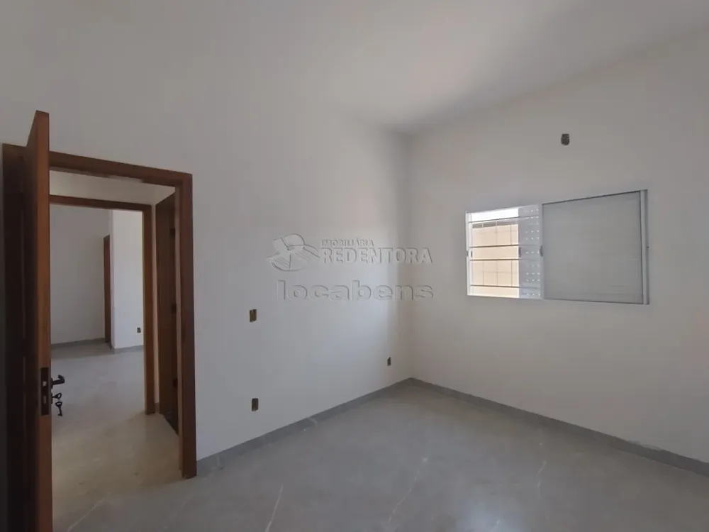 Casa, 2 quartos, 78 m² - Foto 4