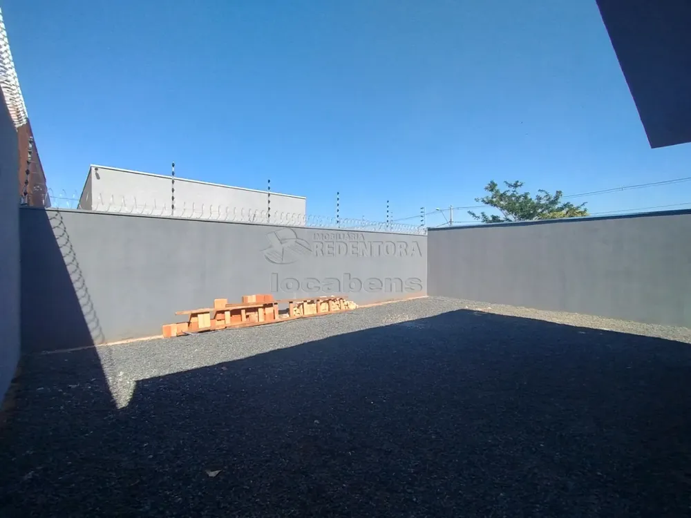Casa, 2 quartos, 78 m² - Foto 2