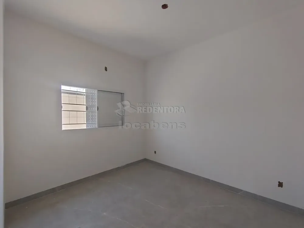Casa, 2 quartos, 78 m² - Foto 5