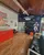 Prédio Inteiro, 564 m² - Foto 1