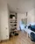 Prédio Inteiro, 564 m² - Foto 3