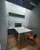 Prédio Inteiro, 564 m² - Foto 2