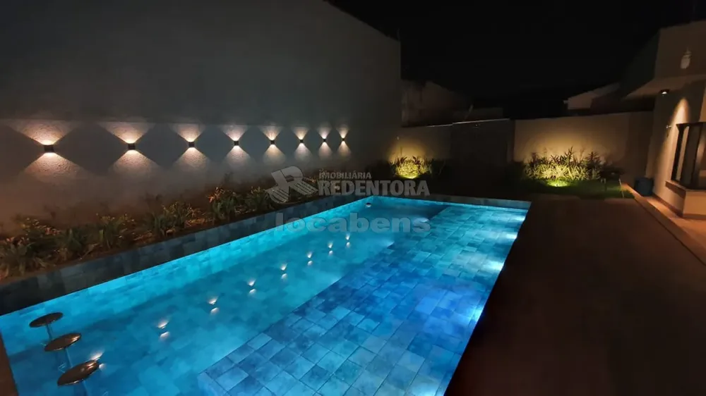 Casa, 4 quartos, 490 m² - Foto 4