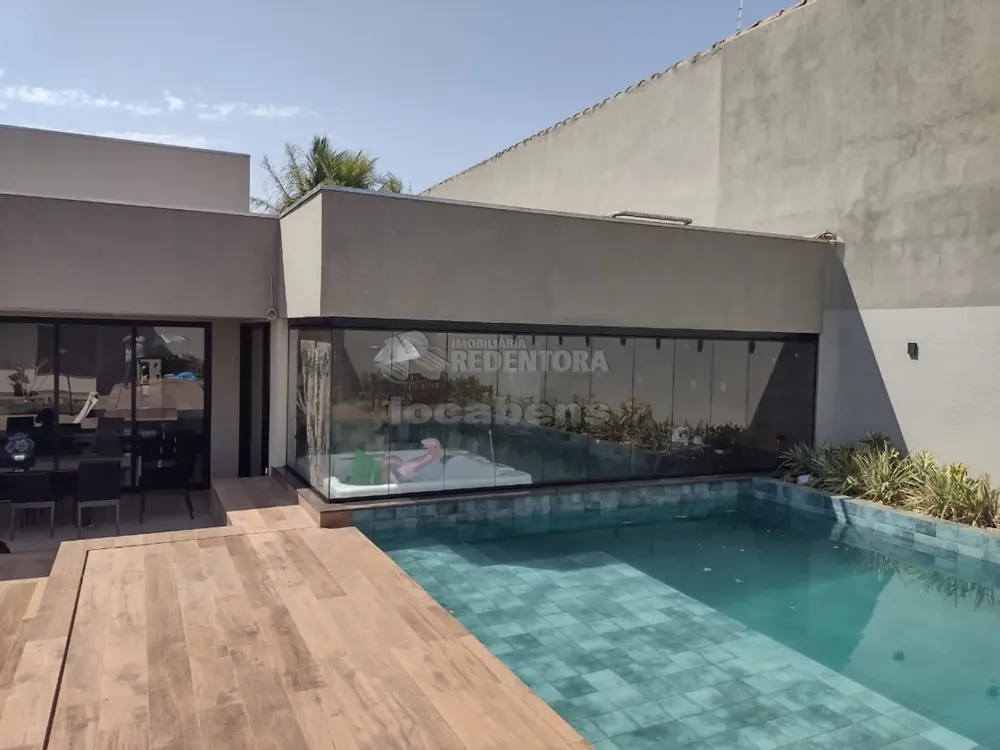 Casa, 4 quartos, 490 m² - Foto 3