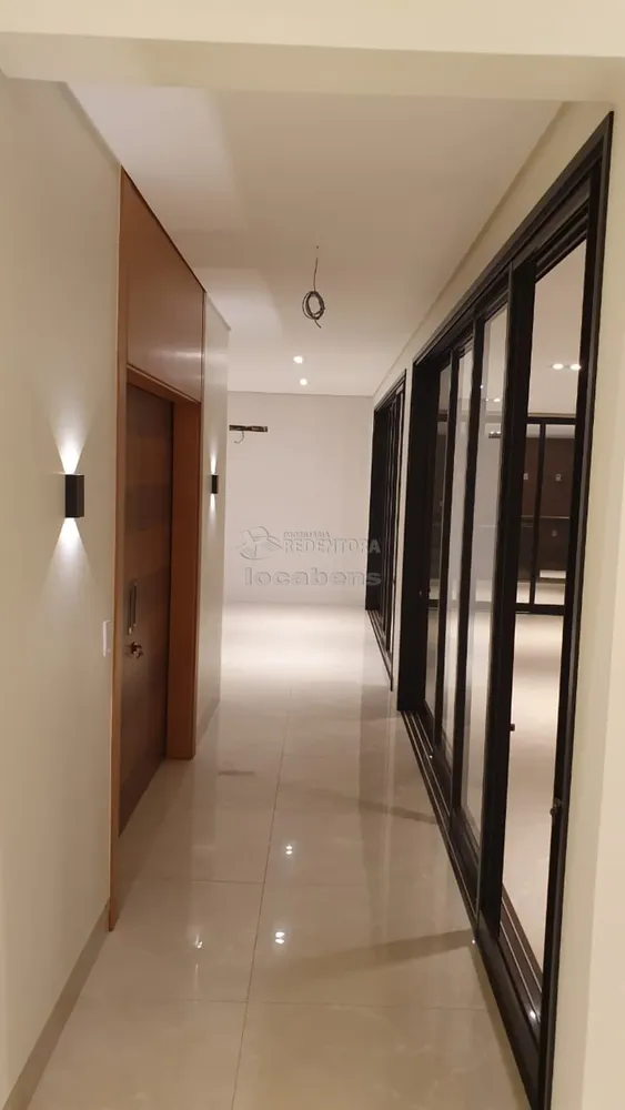 Casa, 4 quartos, 490 m² - Foto 5