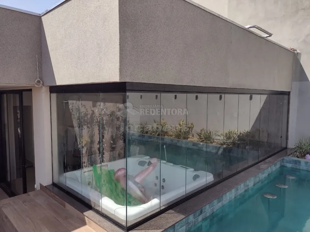 Casa, 4 quartos, 490 m² - Foto 2