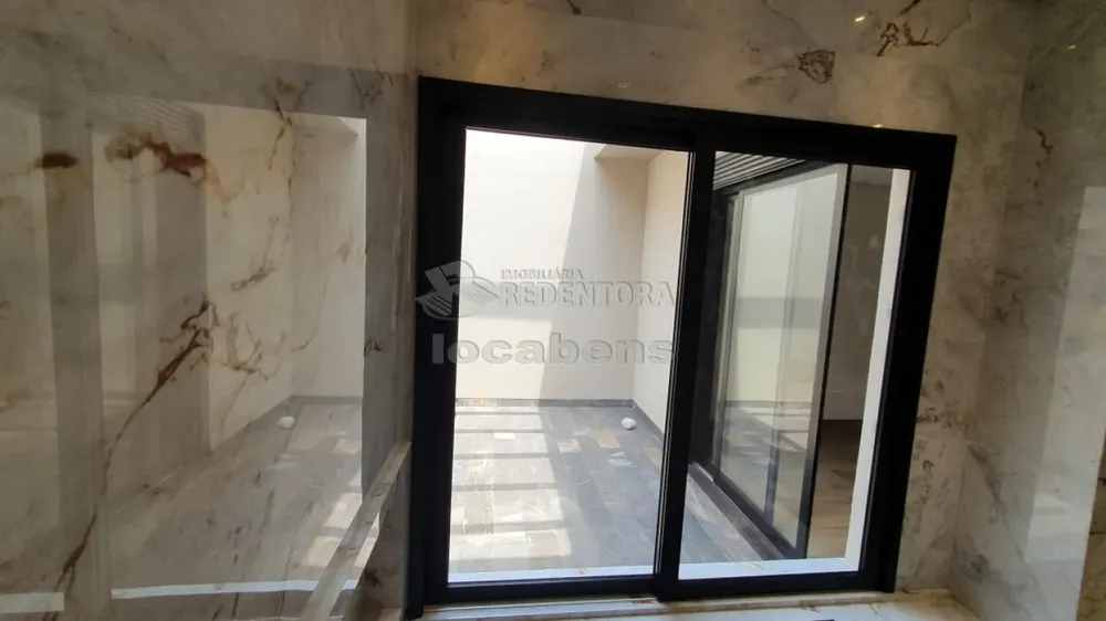 Casa, 4 quartos, 490 m² - Foto 7