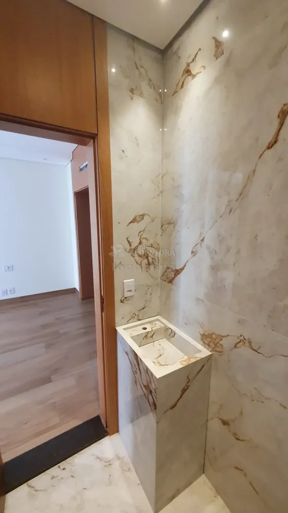 Casa, 4 quartos, 490 m² - Foto 8