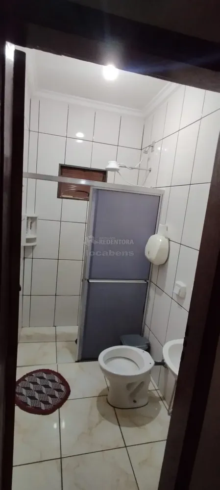 Casa, 3 quartos, 115 m² - Foto 4