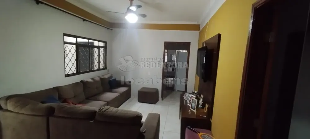 Casa, 3 quartos, 115 m² - Foto 3