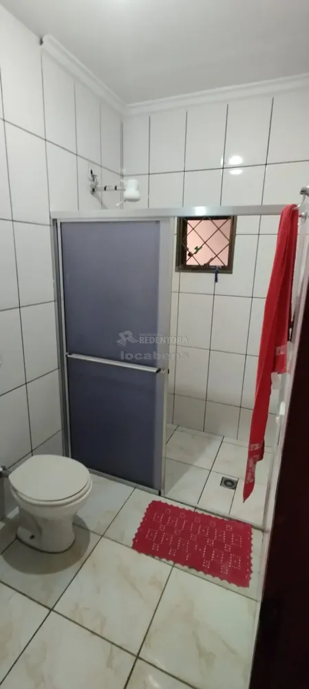 Casa, 3 quartos, 115 m² - Foto 5