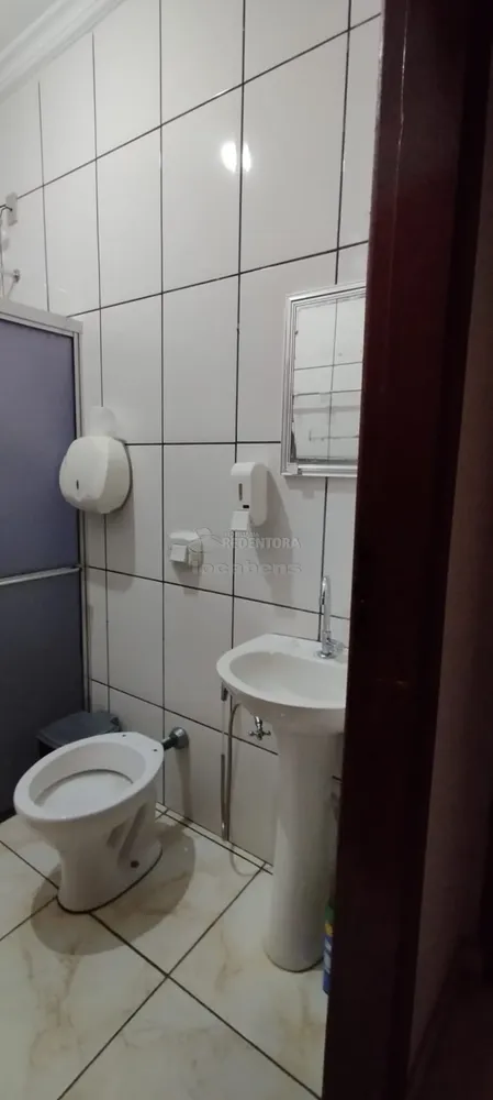 Casa, 3 quartos, 115 m² - Foto 6