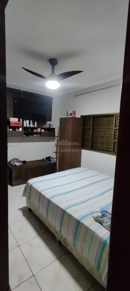 Casa, 3 quartos, 115 m² - Foto 7