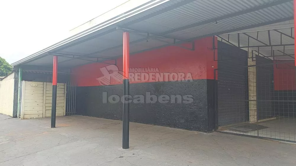 Depósito-Galpão-Armazém à venda, 140m² - Foto 3