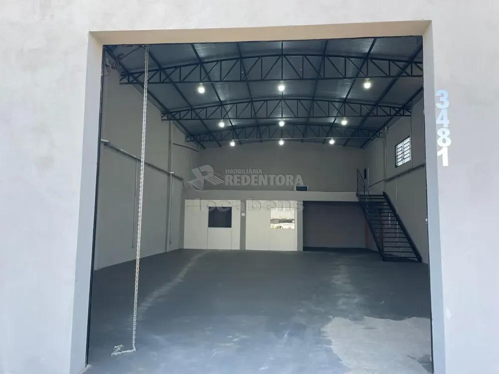 Prédio Inteiro, 316 m² - Foto 5