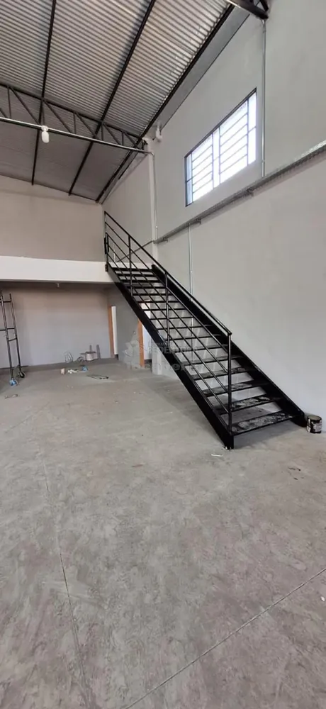 Prédio Inteiro, 316 m² - Foto 3