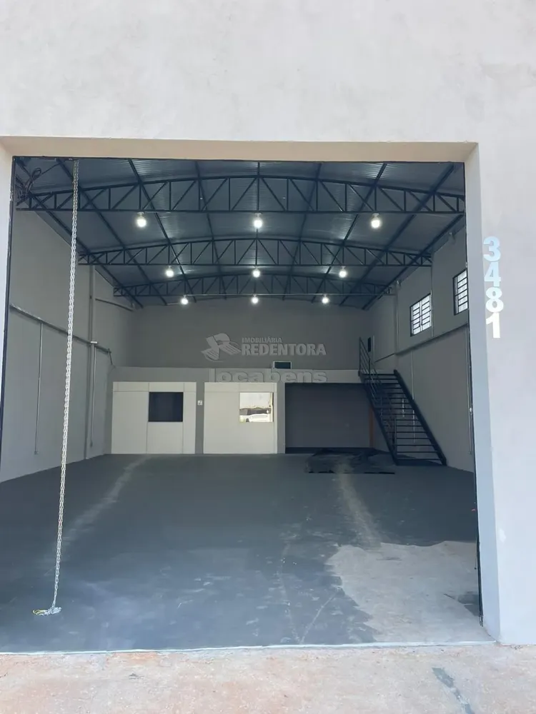 Prédio Inteiro, 316 m² - Foto 1