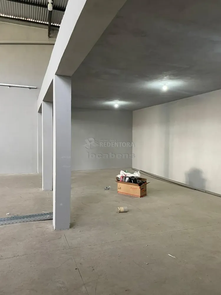 Prédio Inteiro, 316 m² - Foto 7