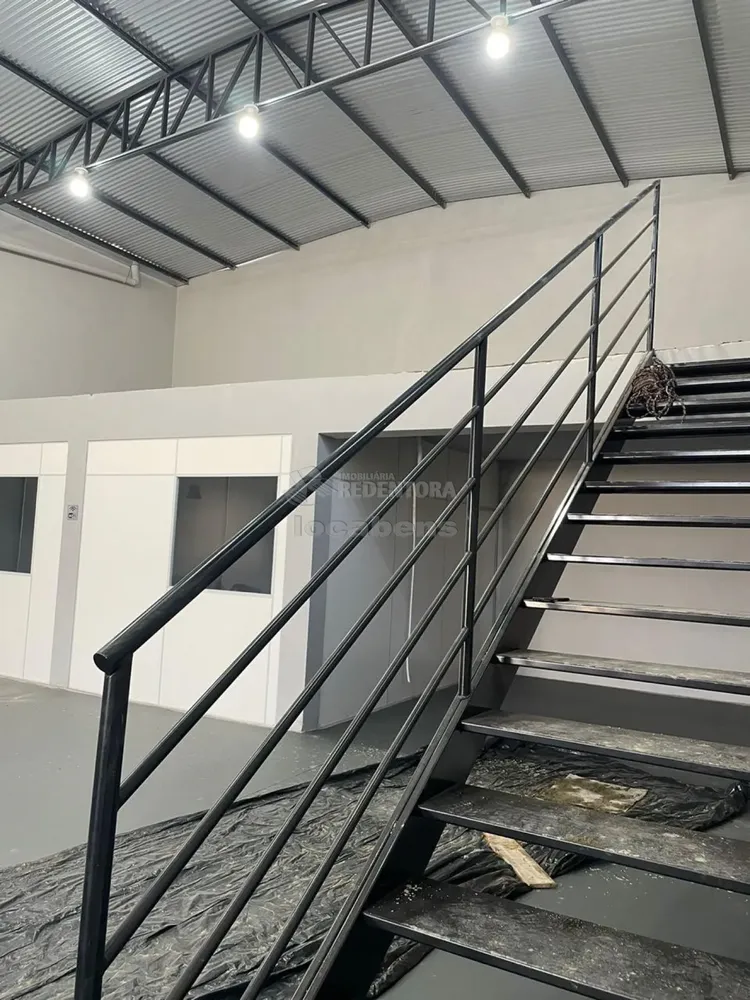 Prédio Inteiro, 316 m² - Foto 4