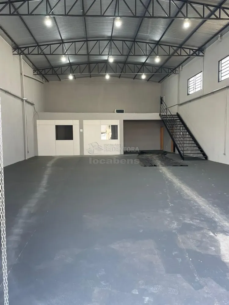 Prédio Inteiro, 316 m² - Foto 2