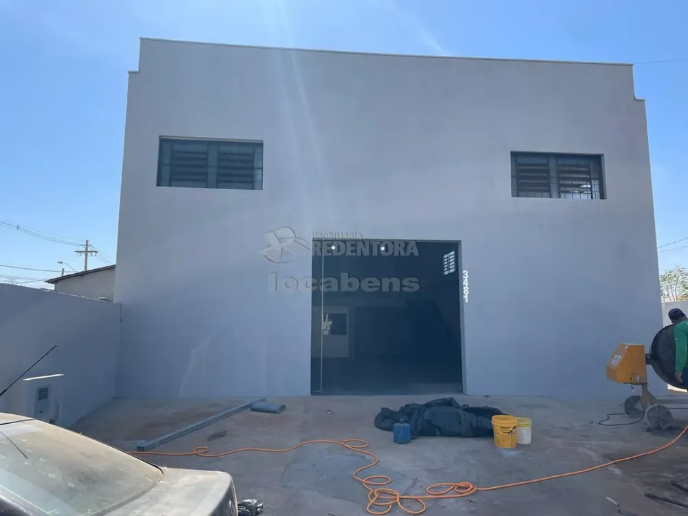 Prédio Inteiro, 316 m² - Foto 6