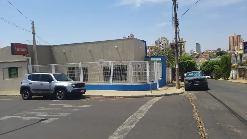 Prédio Inteiro, 90 m² - Foto 1