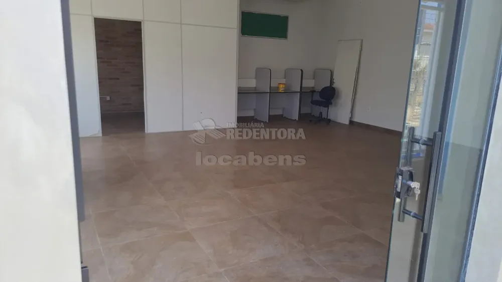 Prédio Inteiro, 90 m² - Foto 3