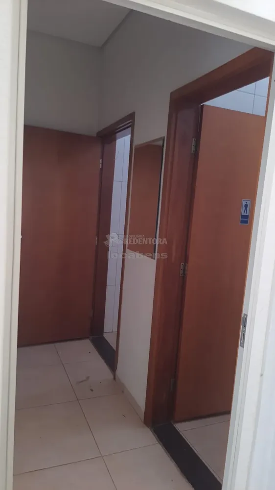 Prédio Inteiro, 90 m² - Foto 2