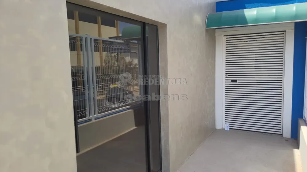 Prédio Inteiro, 90 m² - Foto 8