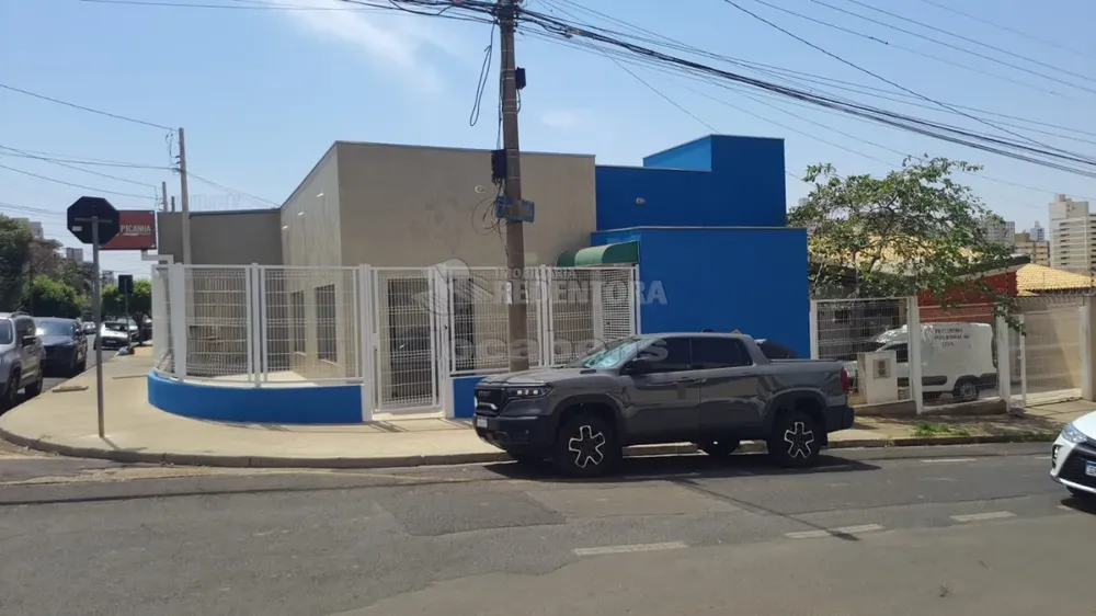 Prédio Inteiro, 90 m² - Foto 4