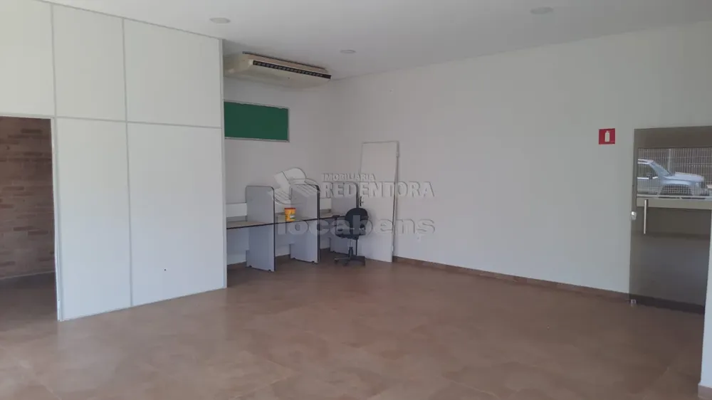 Prédio Inteiro, 90 m² - Foto 5