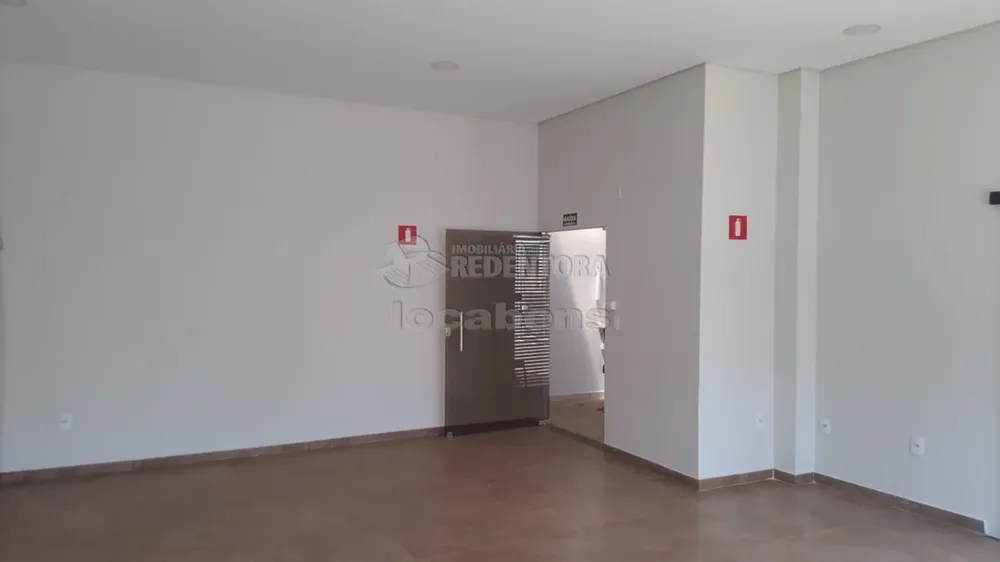Prédio Inteiro, 90 m² - Foto 6