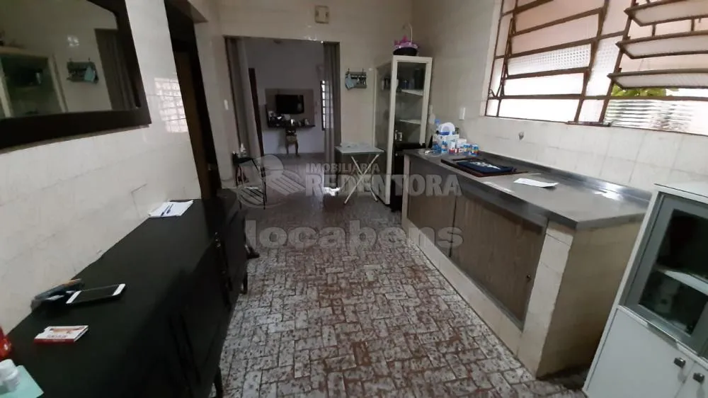 Casa, 3 quartos, 173 m² - Foto 3