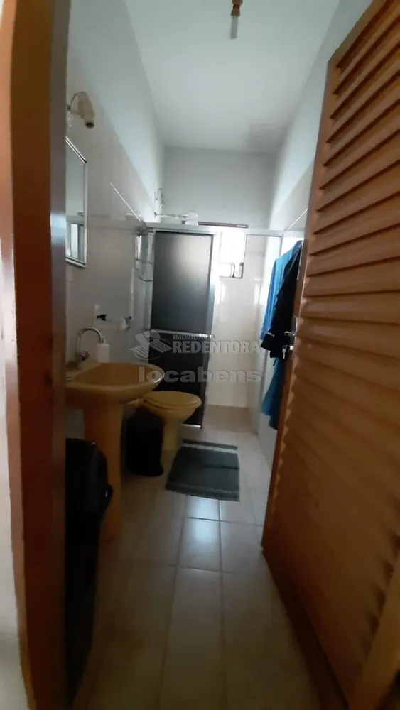 Casa, 3 quartos, 173 m² - Foto 7