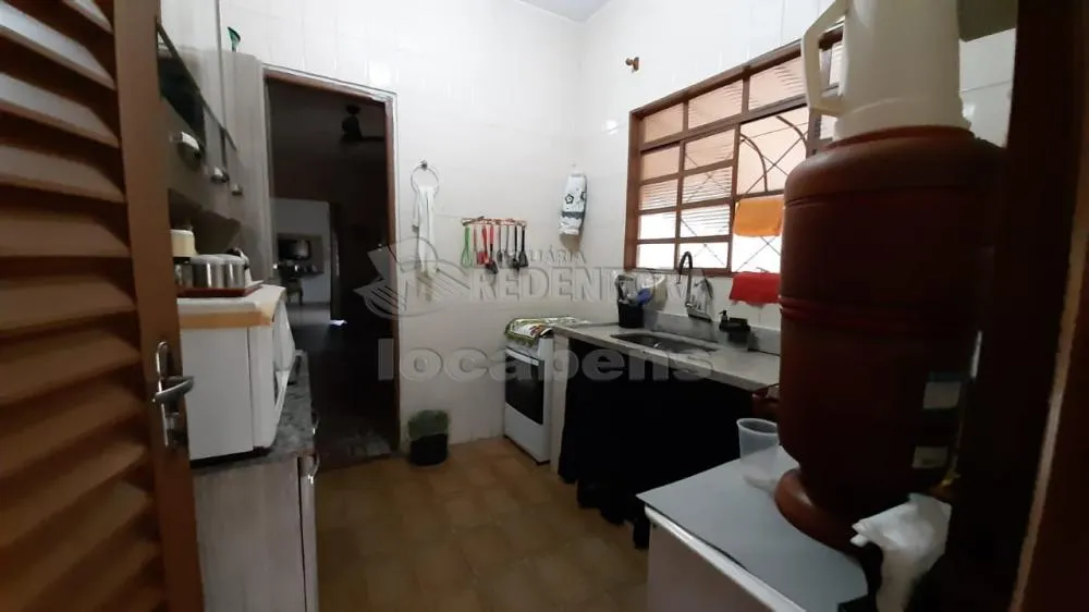 Casa, 3 quartos, 173 m² - Foto 4