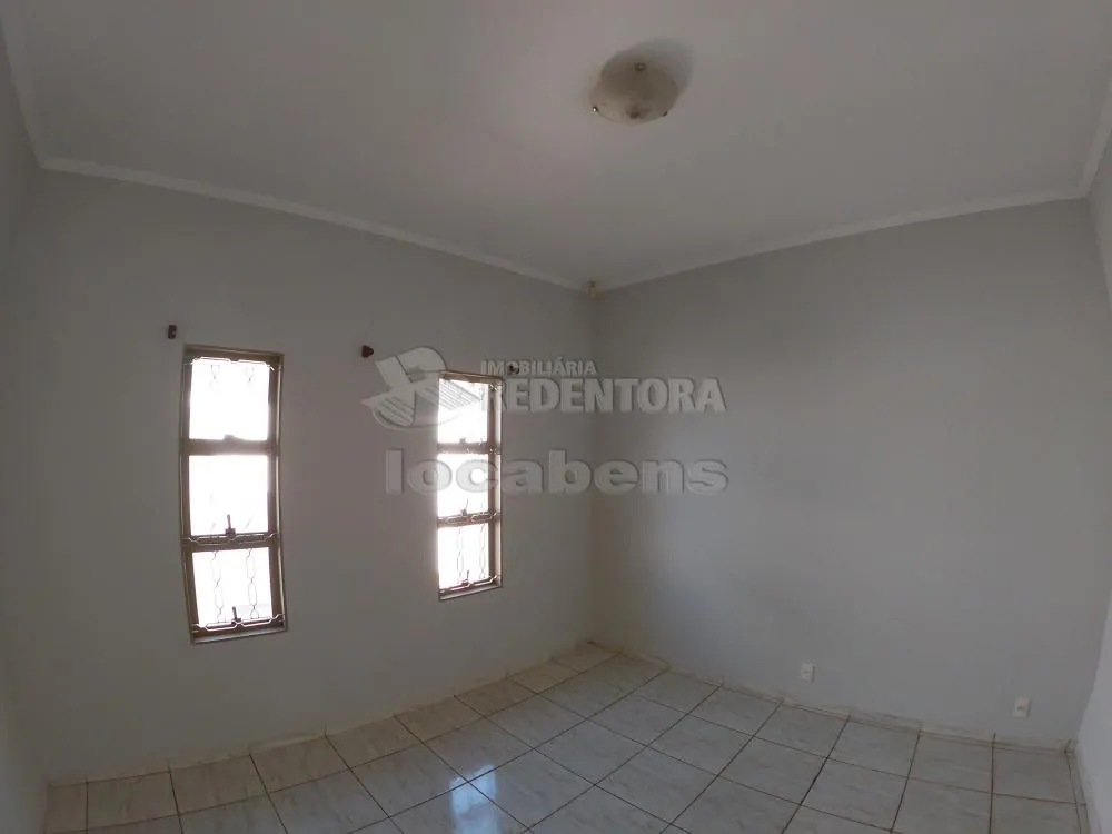 Casa, 3 quartos, 258 m² - Foto 6